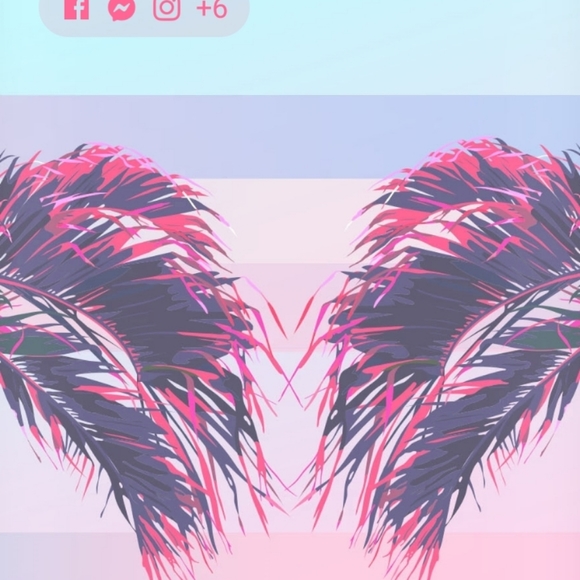 Meet your Posher, Jenn - Picture 1 of 1